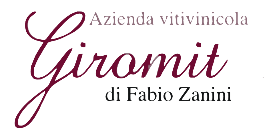 sponsor cantina giromit