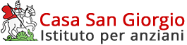 sponsor casa san giorgio