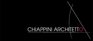 sponsor chiappini architetto