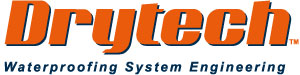Mangia a Brisag sponsor drytech