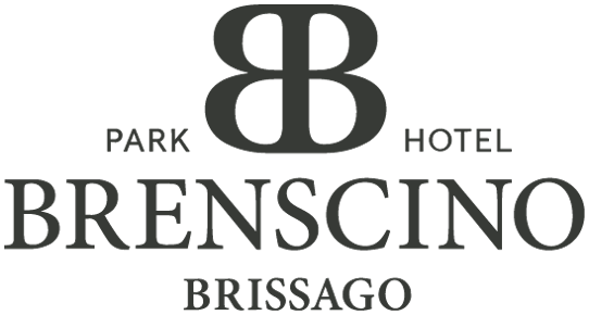 sponsor hotel brenscino