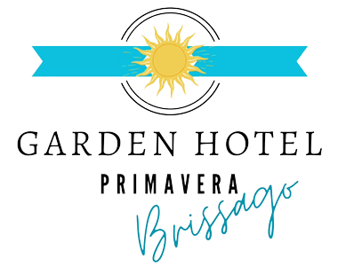 sponsor hotel primavera