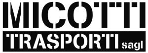 sponsor micotti