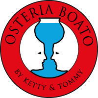 sponsor osteria boato