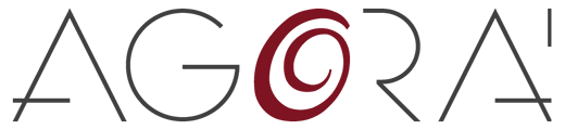 sponsor ristorante agora