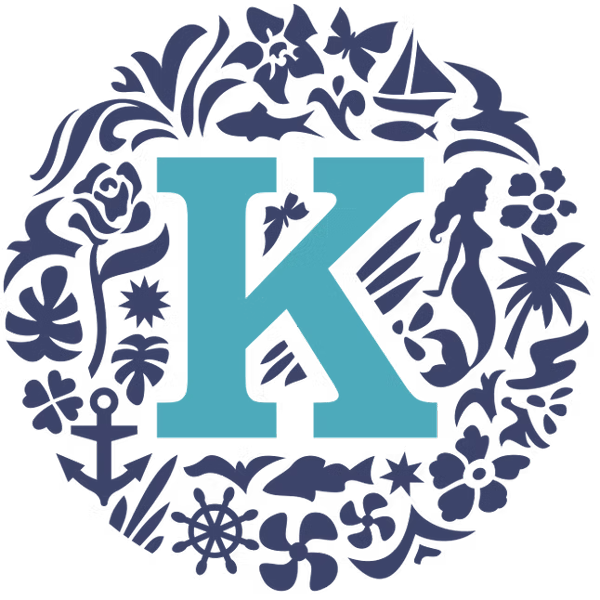 sponsor ristorante kalea