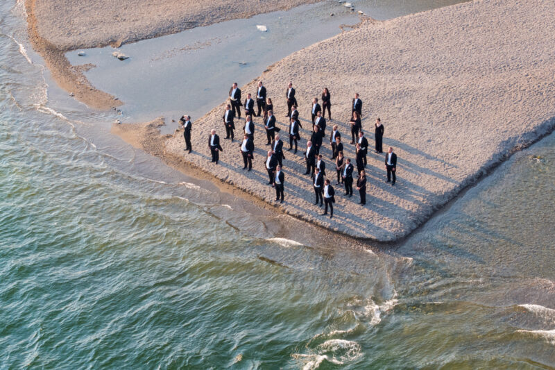 orchestra 2