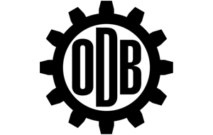 sponsor officinadellabirra
