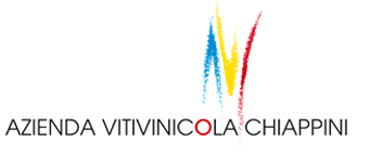 sponsor chiappini vini