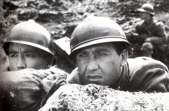La grande guerra2